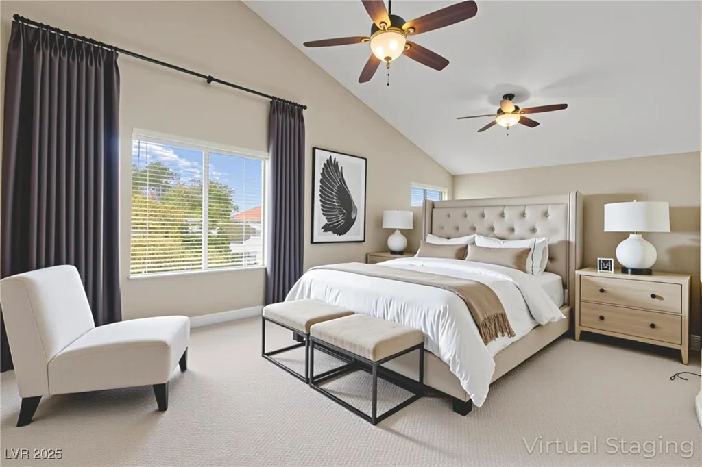 9469 Coral Shine, Las Vegas, NV 89123