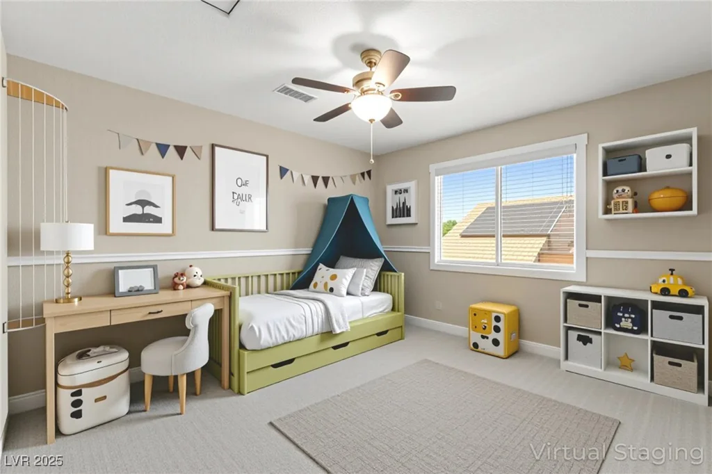 9469 Coral Shine, Las Vegas, NV 89123