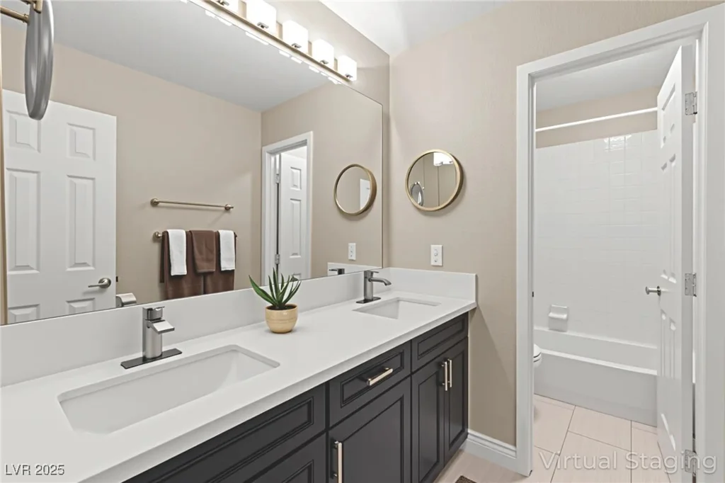 9469 Coral Shine, Las Vegas, NV 89123