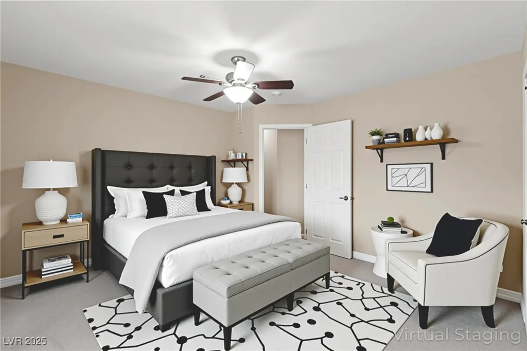 9469 Coral Shine, Las Vegas, NV 89123