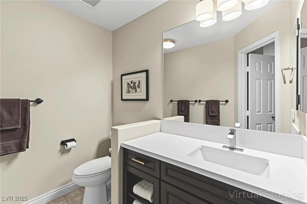 9469 Coral Shine, Las Vegas, NV 89123