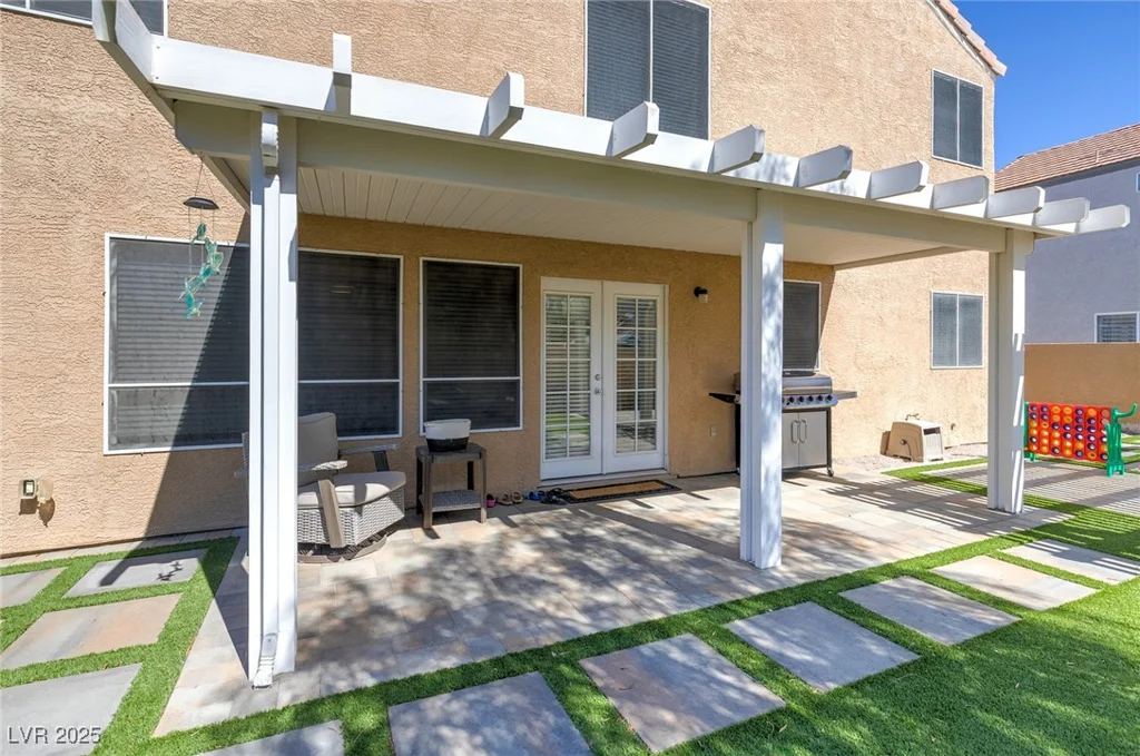 9469 Coral Shine, Las Vegas, NV 89123