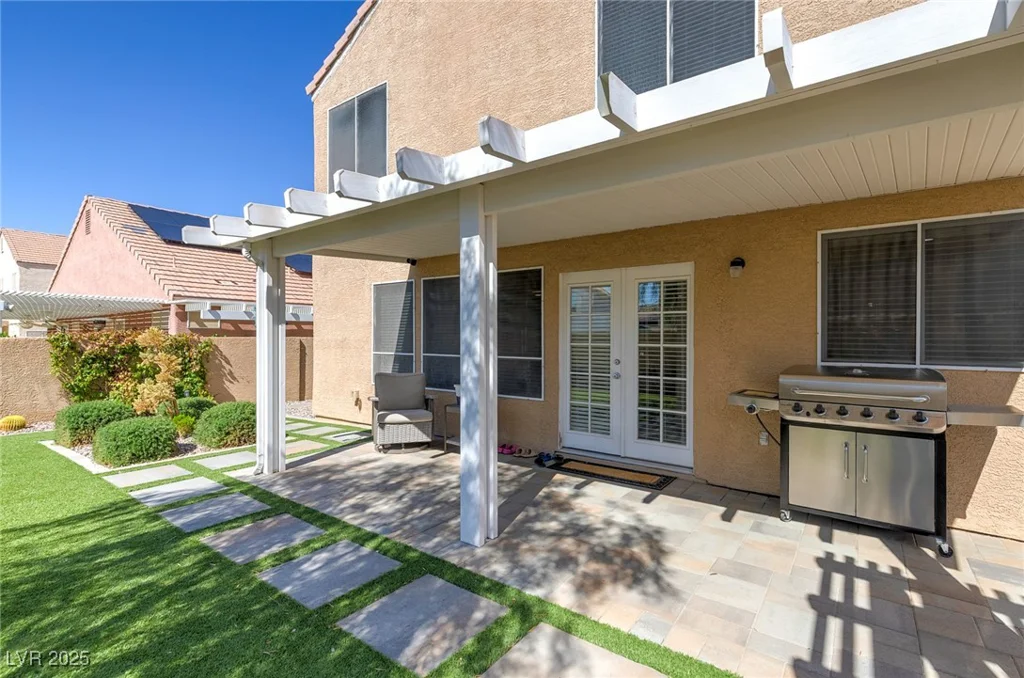 9469 Coral Shine, Las Vegas, NV 89123