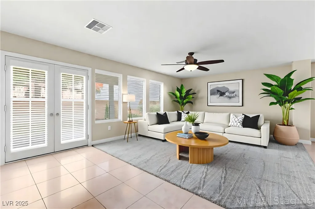 9469 Coral Shine, Las Vegas, NV 89123