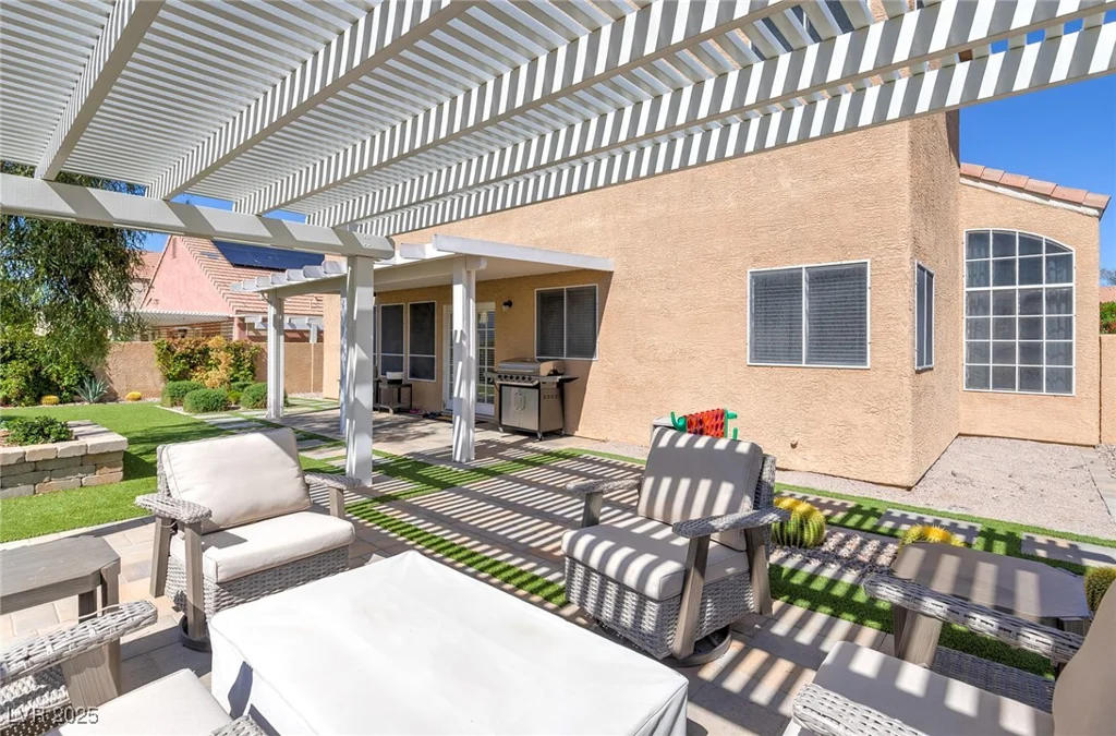 9469 Coral Shine, Las Vegas, NV 89123