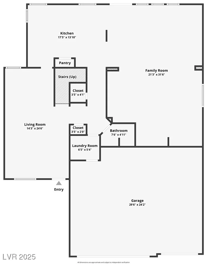 9469 Coral Shine, Las Vegas, NV 89123