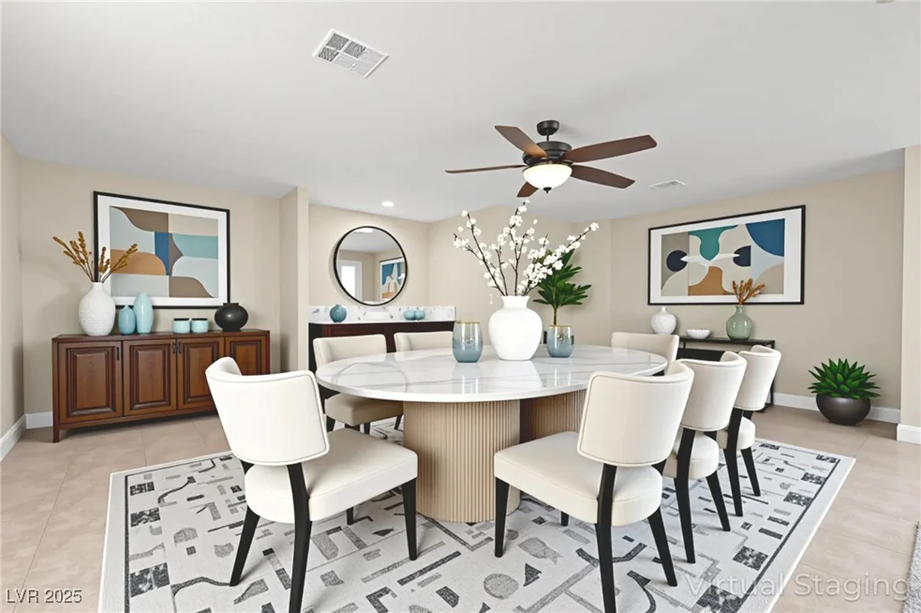 9469 Coral Shine, Las Vegas, NV 89123