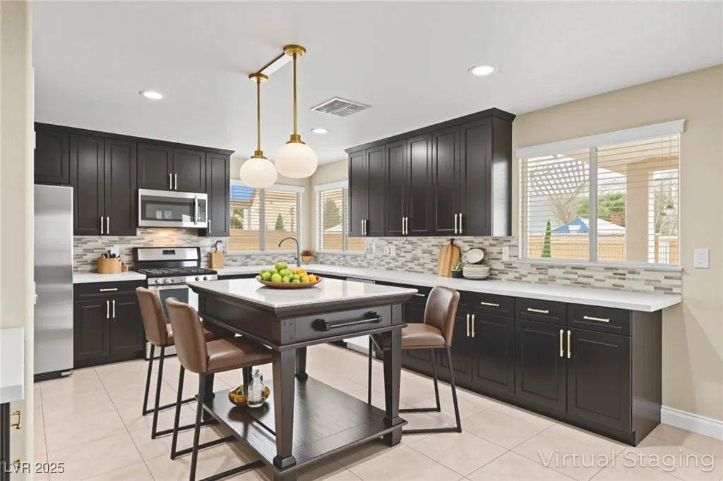 9469 Coral Shine, Las Vegas, NV 89123