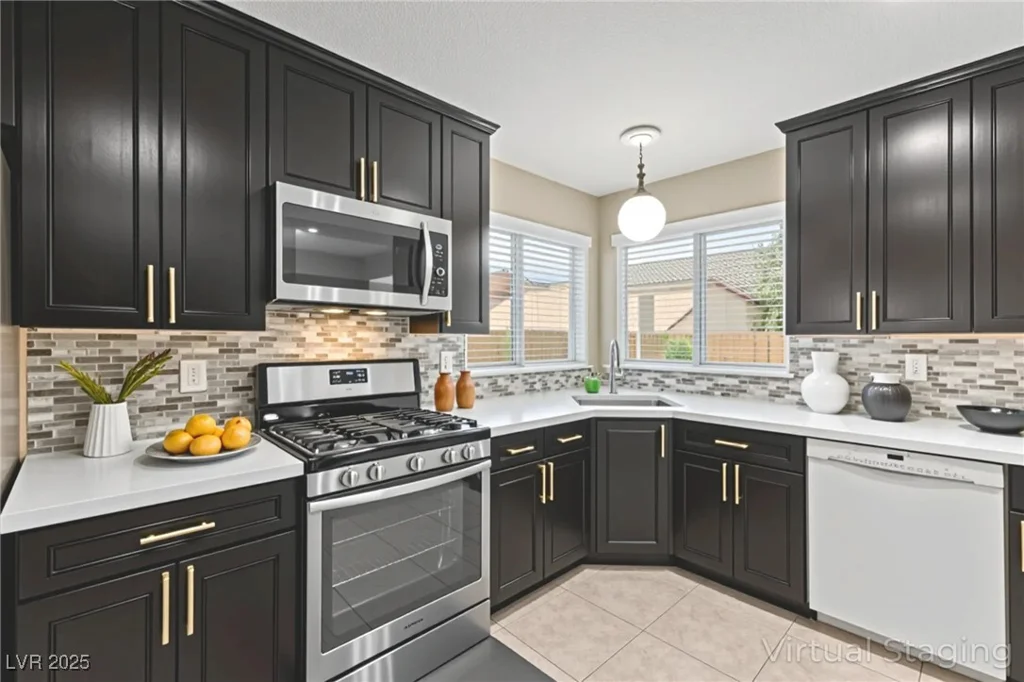 9469 Coral Shine, Las Vegas, NV 89123