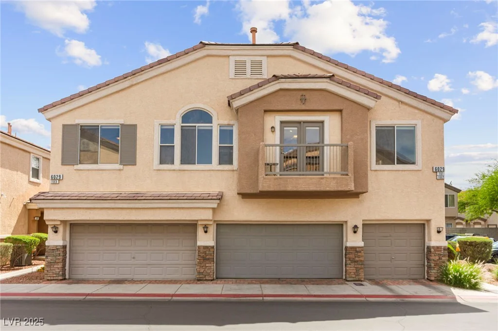6029 Mustang Breeze, Henderson, NV 89011