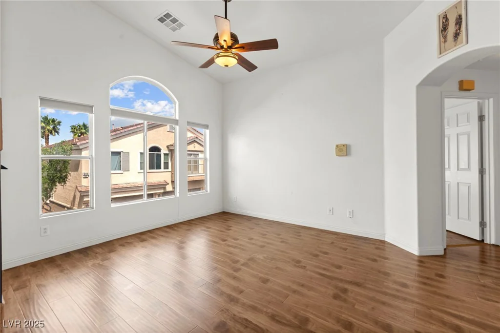 6029 Mustang Breeze, Henderson, NV 89011