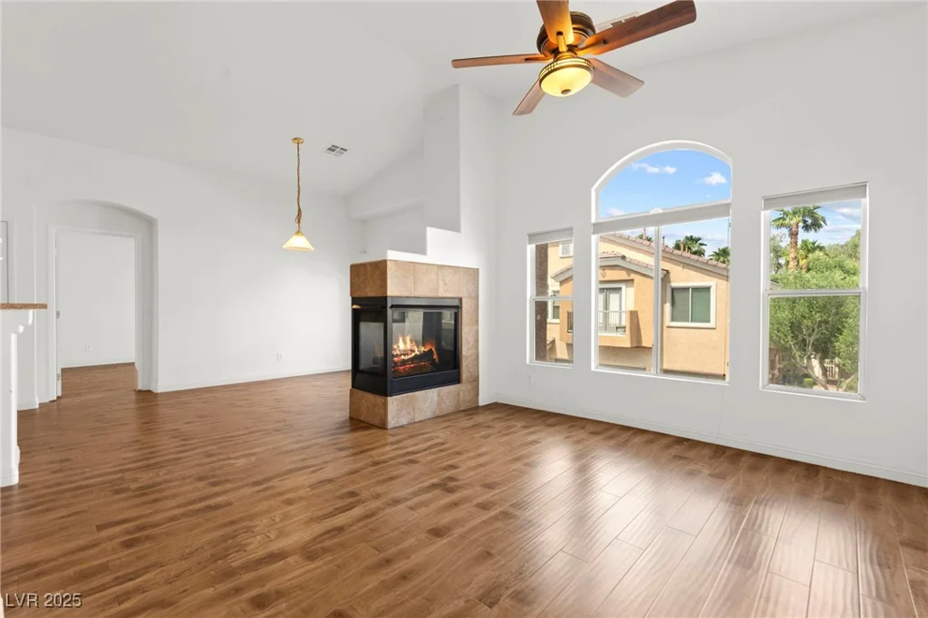 6029 Mustang Breeze, Henderson, NV 89011