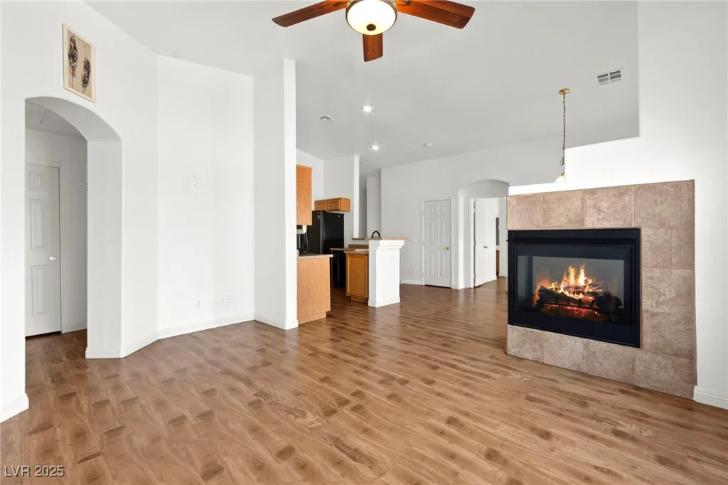 6029 Mustang Breeze, Henderson, NV 89011