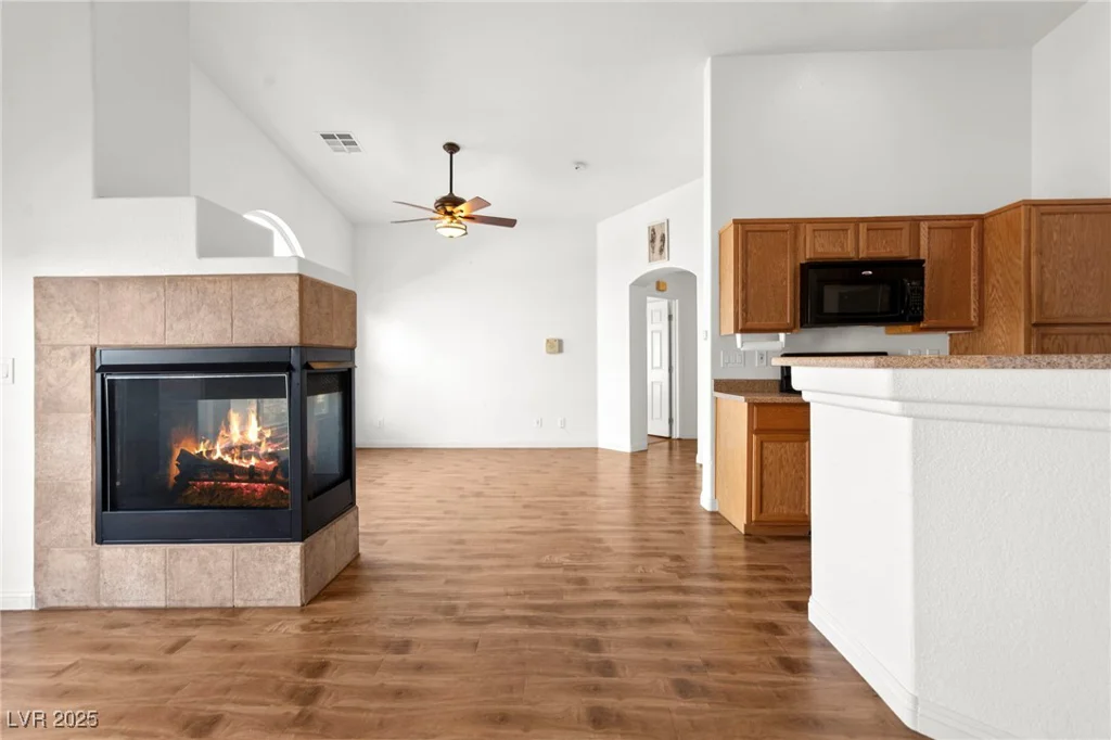 6029 Mustang Breeze, Henderson, NV 89011