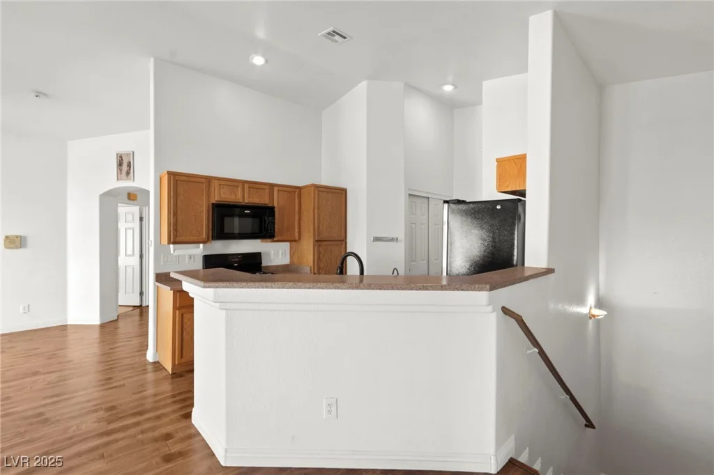 6029 Mustang Breeze, Henderson, NV 89011