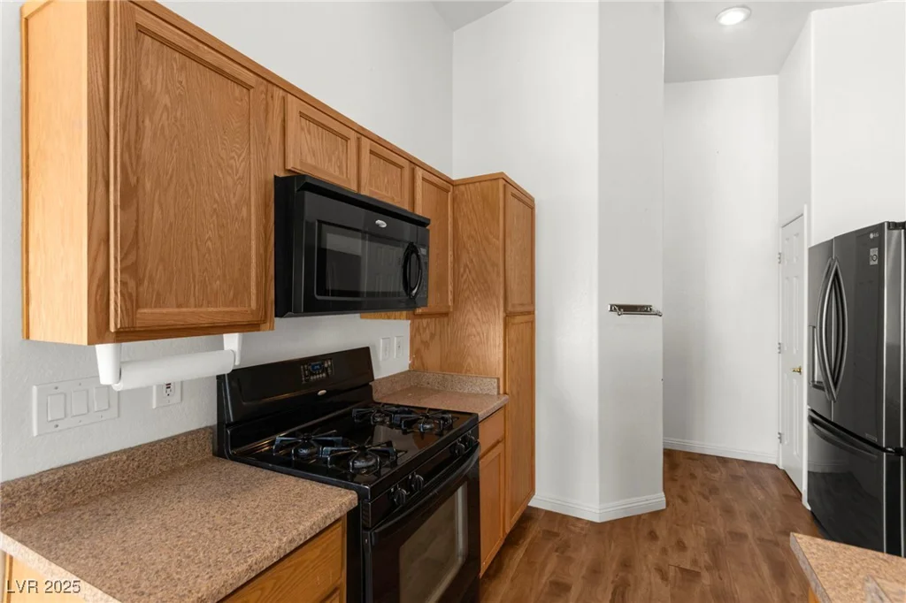 6029 Mustang Breeze, Henderson, NV 89011