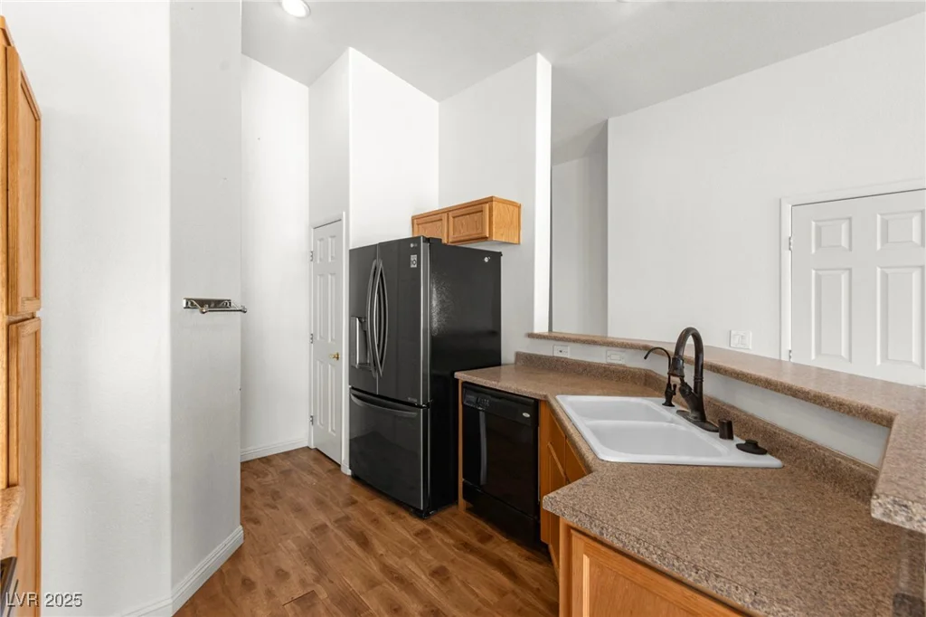 6029 Mustang Breeze, Henderson, NV 89011