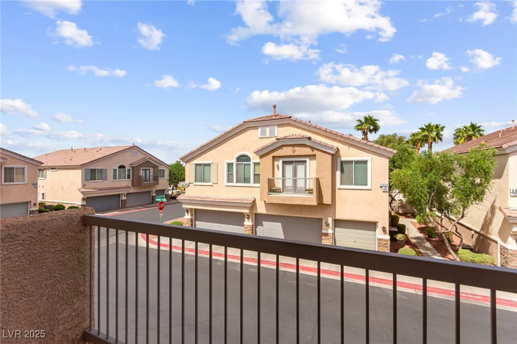 6029 Mustang Breeze, Henderson, NV 89011