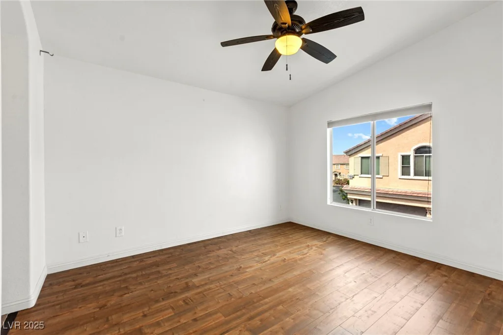 6029 Mustang Breeze, Henderson, NV 89011