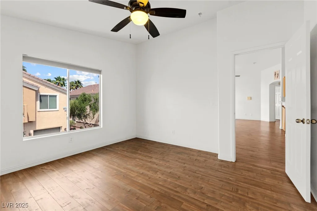 6029 Mustang Breeze, Henderson, NV 89011