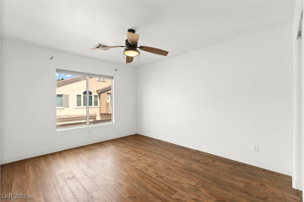 6029 Mustang Breeze, Henderson, NV 89011