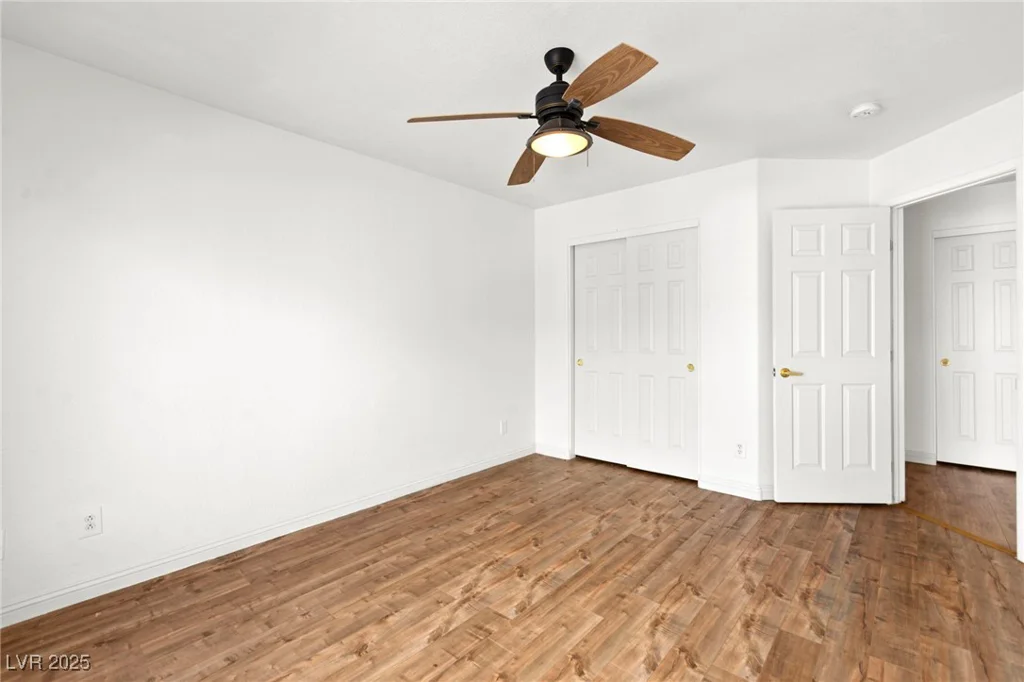 6029 Mustang Breeze, Henderson, NV 89011