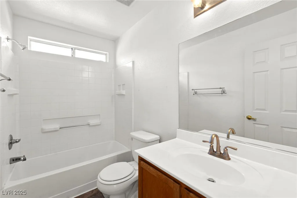 6029 Mustang Breeze, Henderson, NV 89011