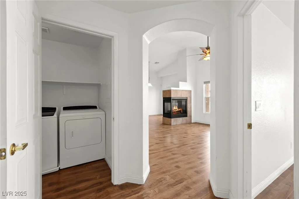6029 Mustang Breeze, Henderson, NV 89011