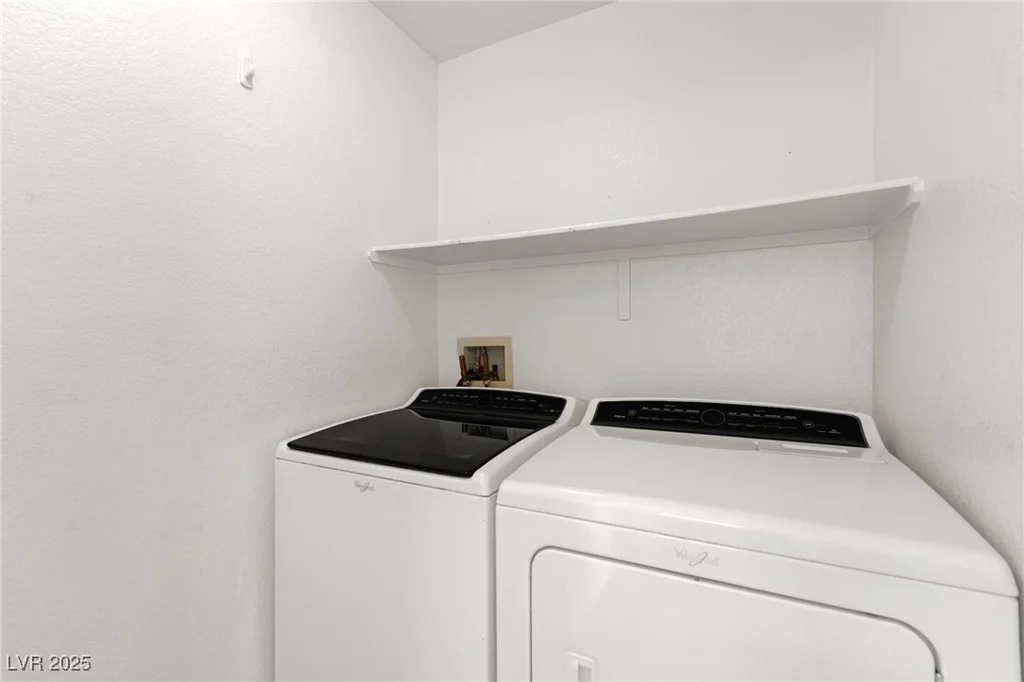 6029 Mustang Breeze, Henderson, NV 89011