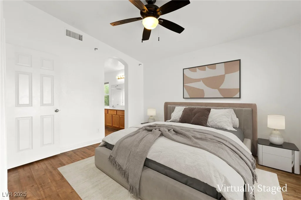6029 Mustang Breeze, Henderson, NV 89011