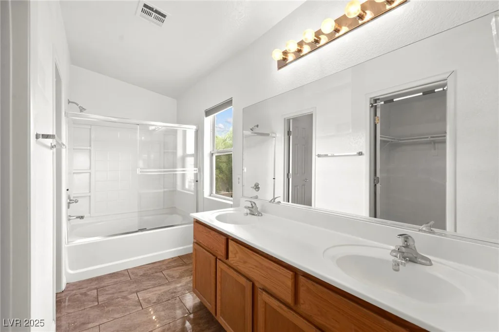 6029 Mustang Breeze, Henderson, NV 89011