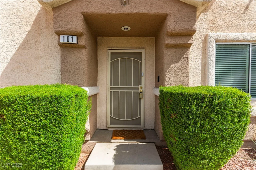 6029 Mustang Breeze, Henderson, NV 89011