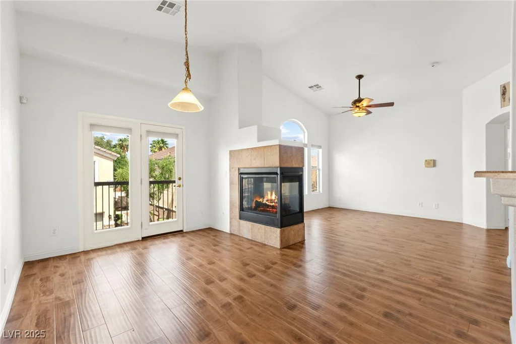 6029 Mustang Breeze, Henderson, NV 89011