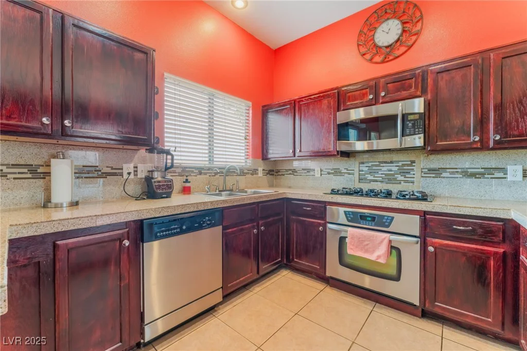 4110 Bonita Desert, North Las Vegas, NV 89032