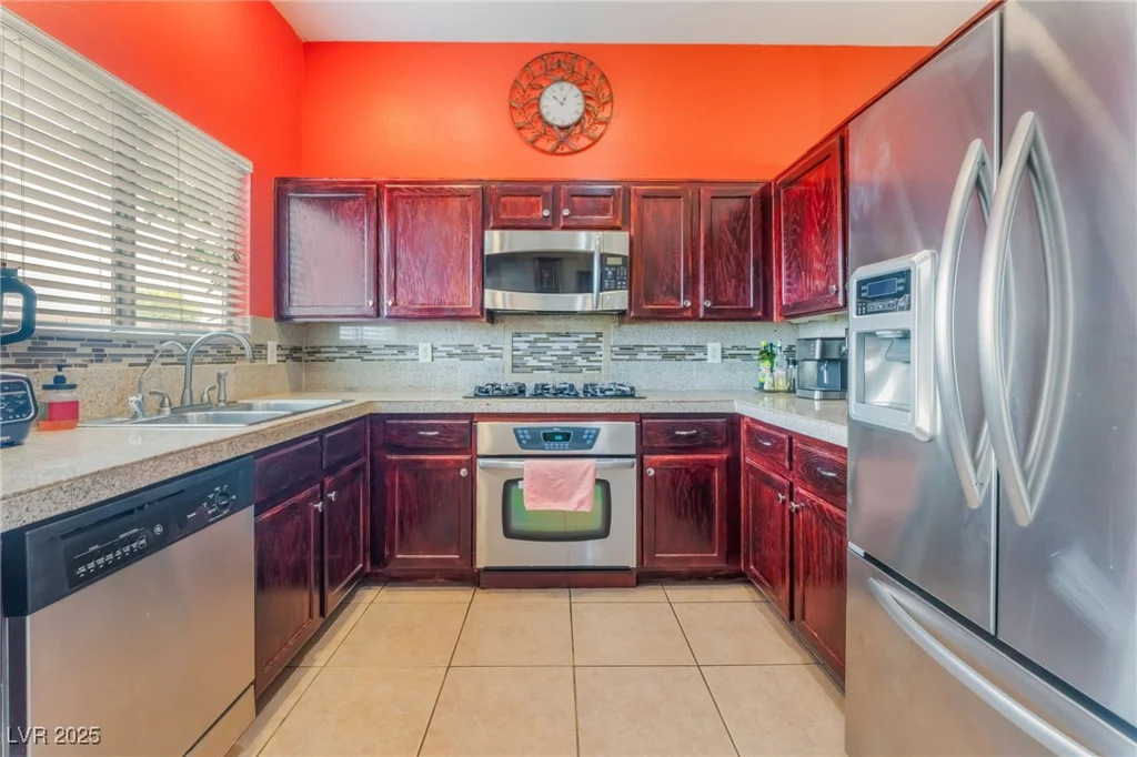 4110 Bonita Desert, North Las Vegas, NV 89032