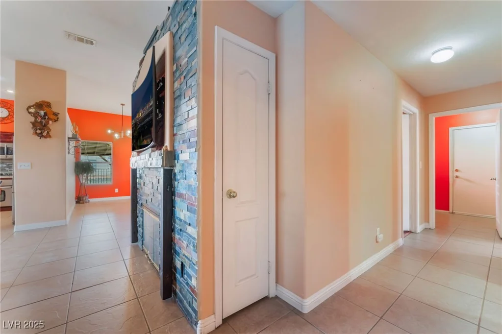 4110 Bonita Desert, North Las Vegas, NV 89032