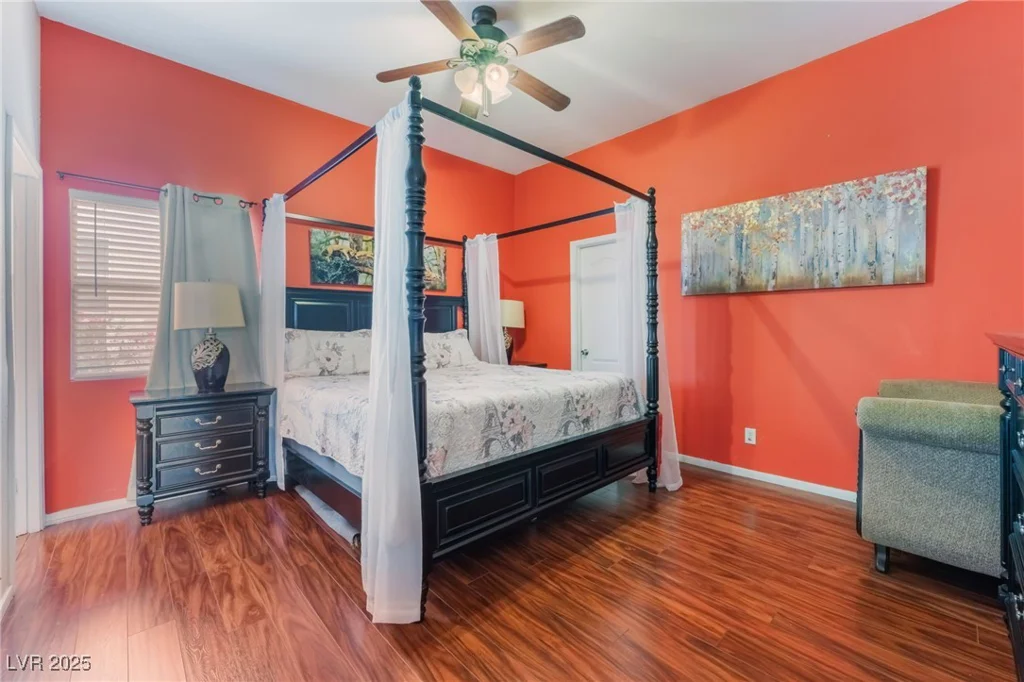 4110 Bonita Desert, North Las Vegas, NV 89032
