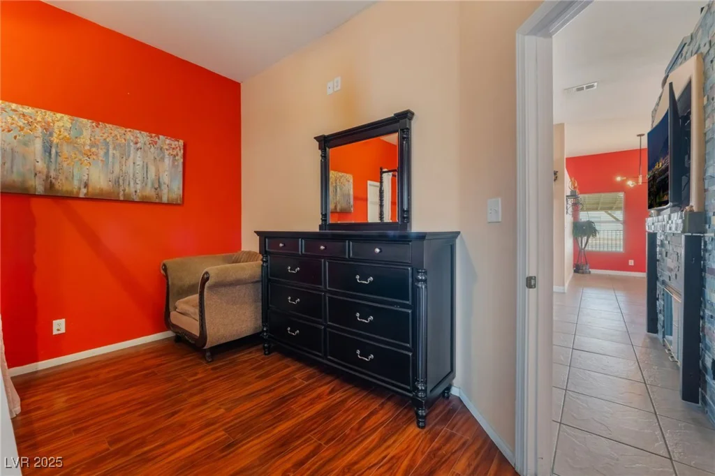 4110 Bonita Desert, North Las Vegas, NV 89032
