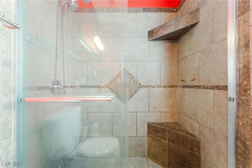 4110 Bonita Desert, North Las Vegas, NV 89032