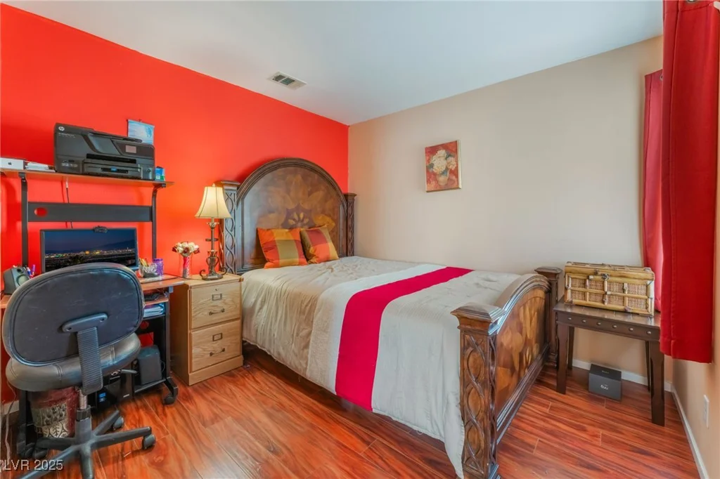 4110 Bonita Desert, North Las Vegas, NV 89032