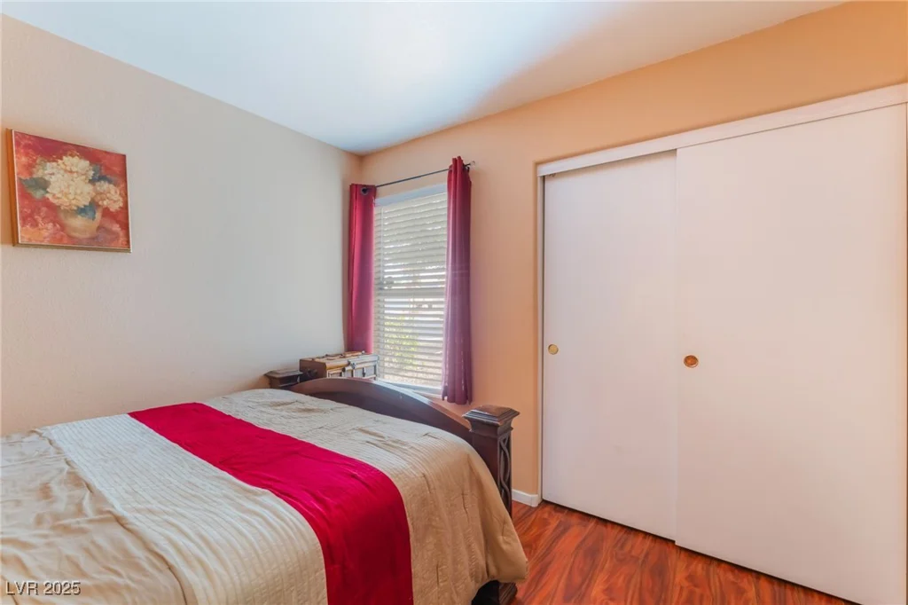 4110 Bonita Desert, North Las Vegas, NV 89032