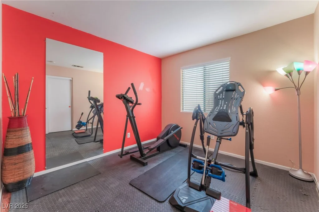 4110 Bonita Desert, North Las Vegas, NV 89032
