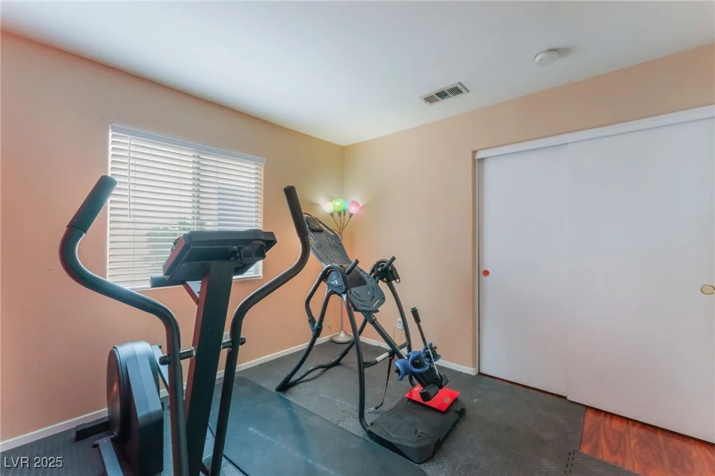4110 Bonita Desert, North Las Vegas, NV 89032