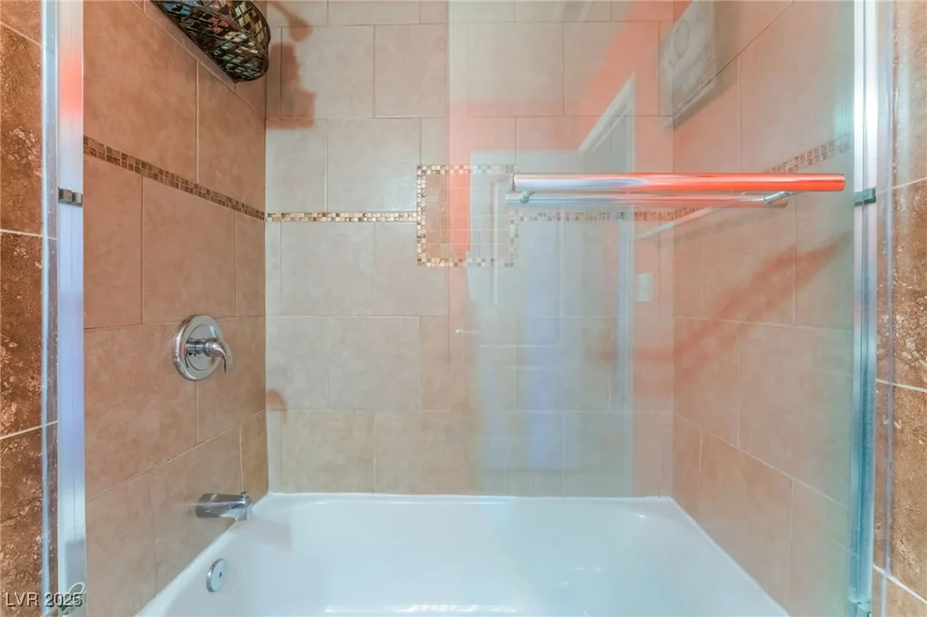 4110 Bonita Desert, North Las Vegas, NV 89032