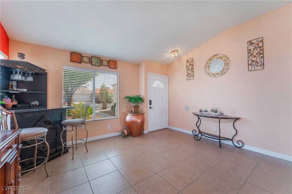 4110 Bonita Desert, North Las Vegas, NV 89032