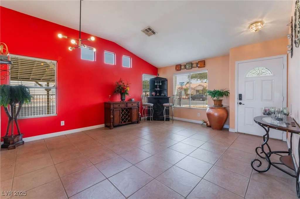 4110 Bonita Desert, North Las Vegas, NV 89032