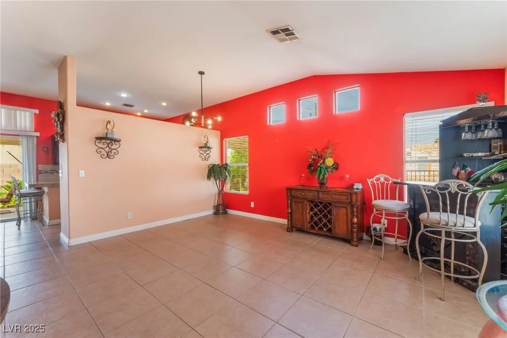 4110 Bonita Desert, North Las Vegas, NV 89032