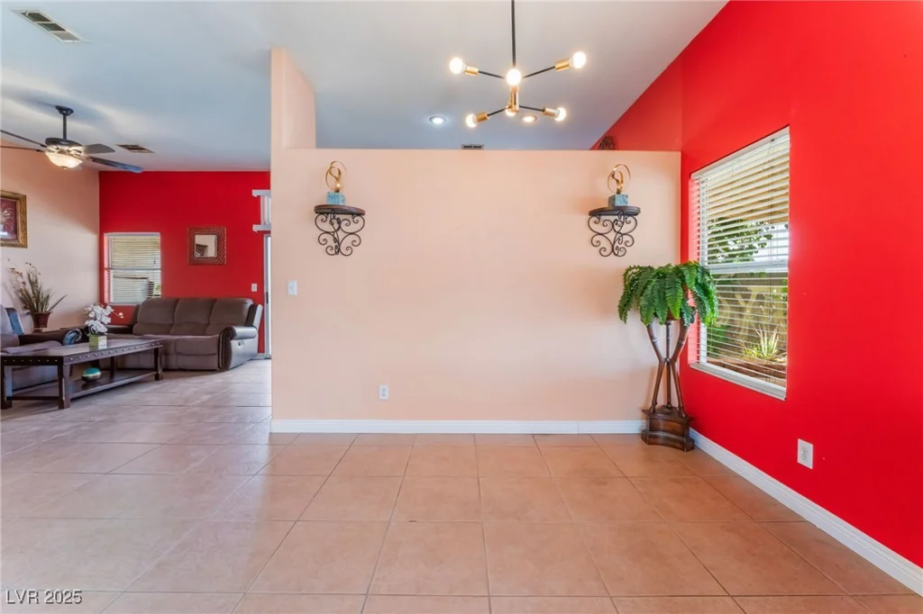 4110 Bonita Desert, North Las Vegas, NV 89032