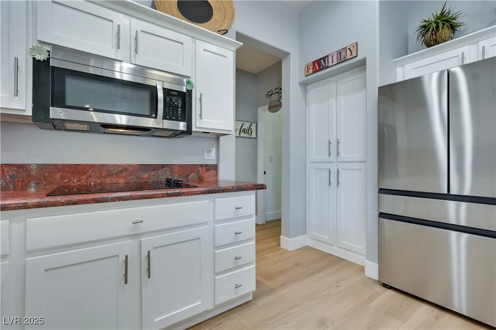 10632 Clarion, Las Vegas, NV 89134