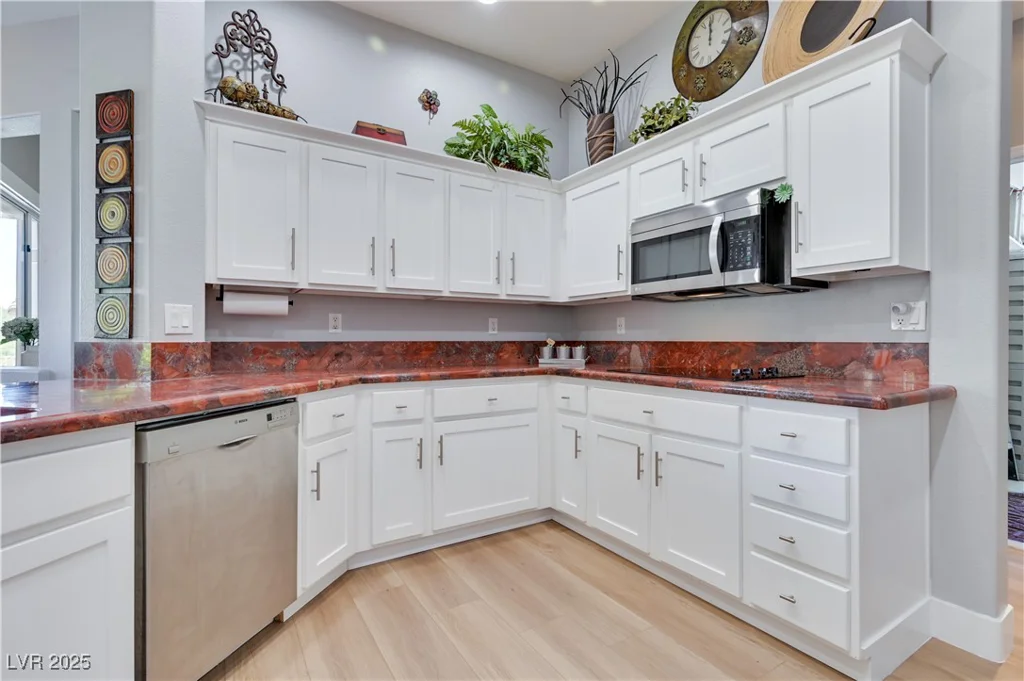 10632 Clarion, Las Vegas, NV 89134